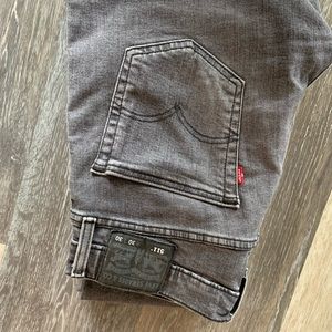 Levi Jeans